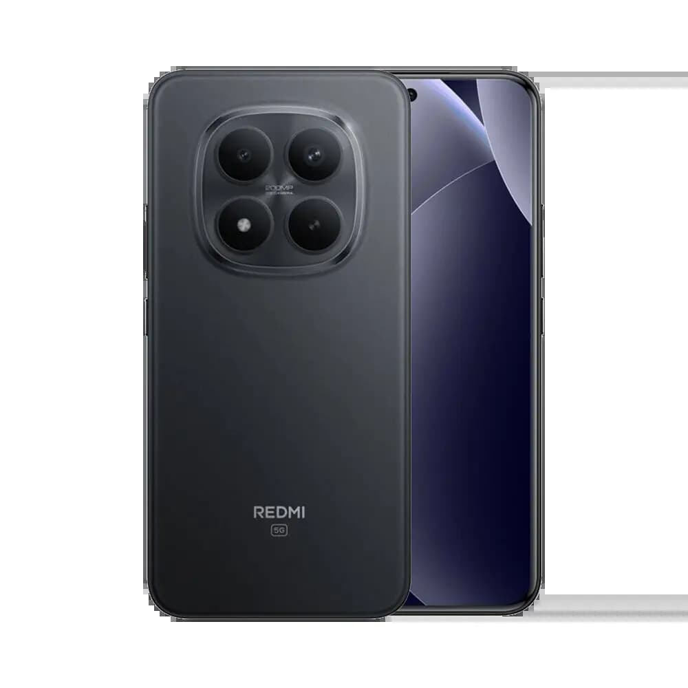 Redmi Note 15 Pro+ 5G