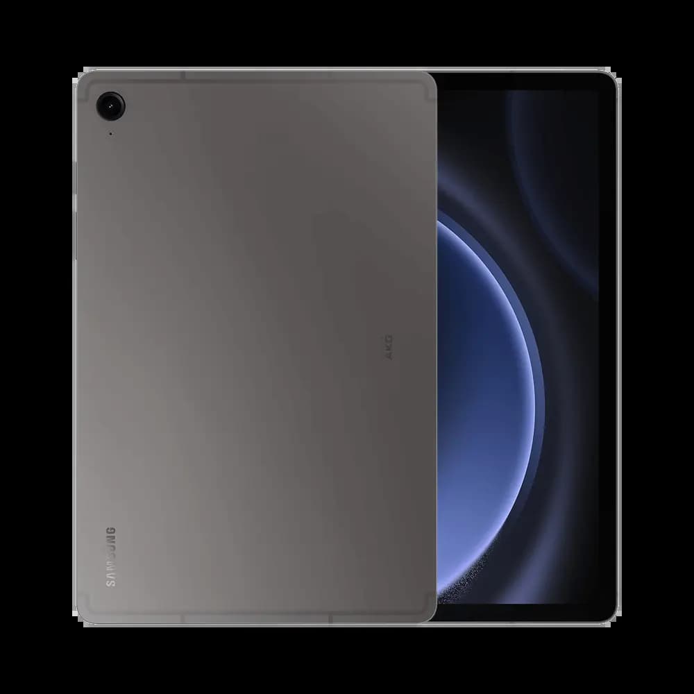  Galaxy Tab S9 FE Wi-Fi