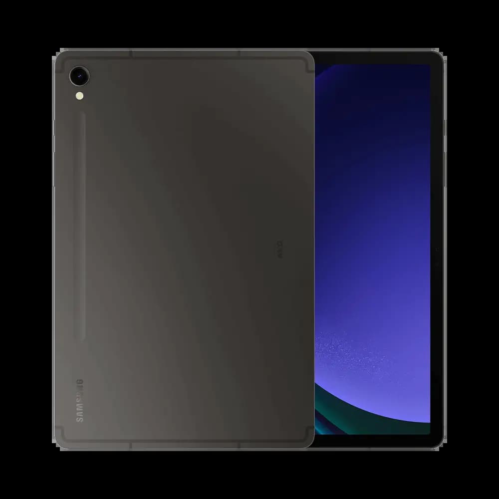 Galaxy Tab S9 5G