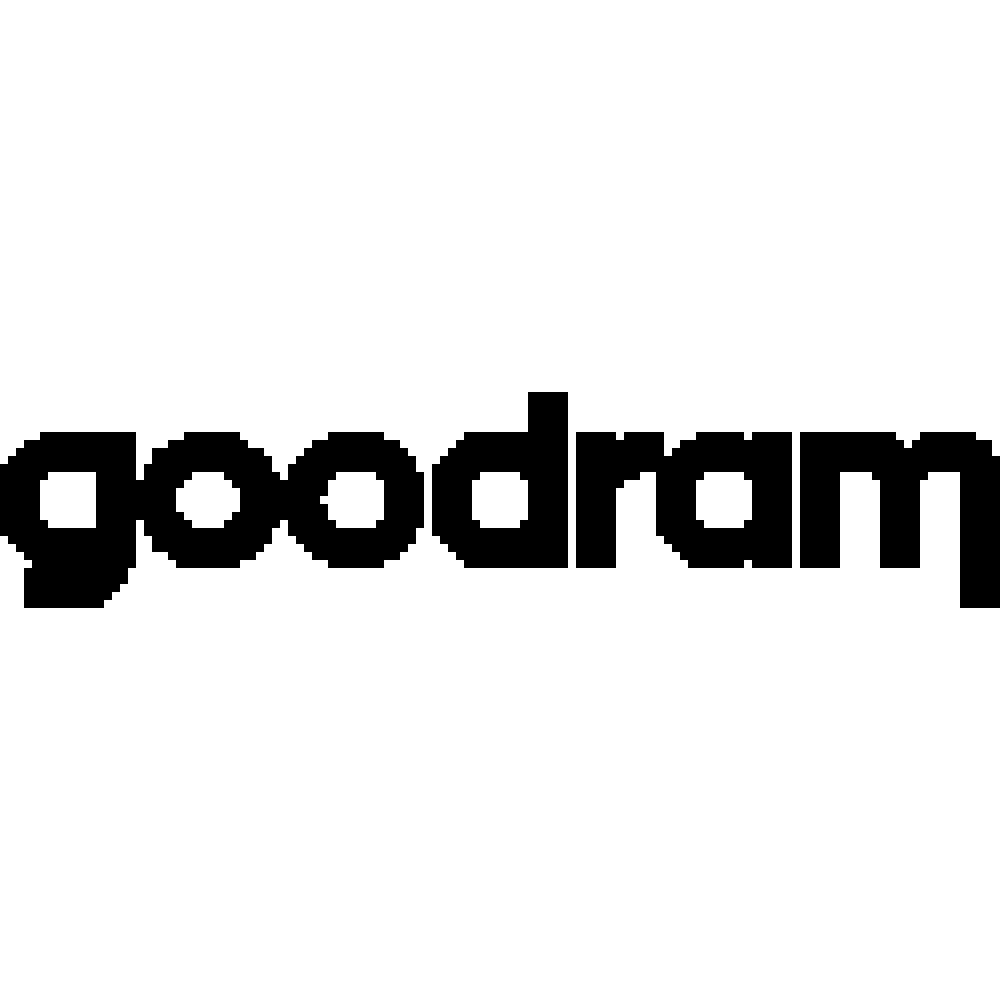 Goodram