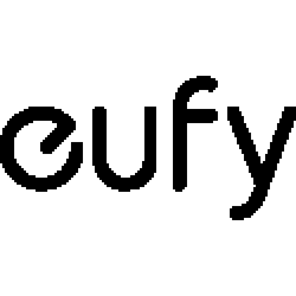 eufy