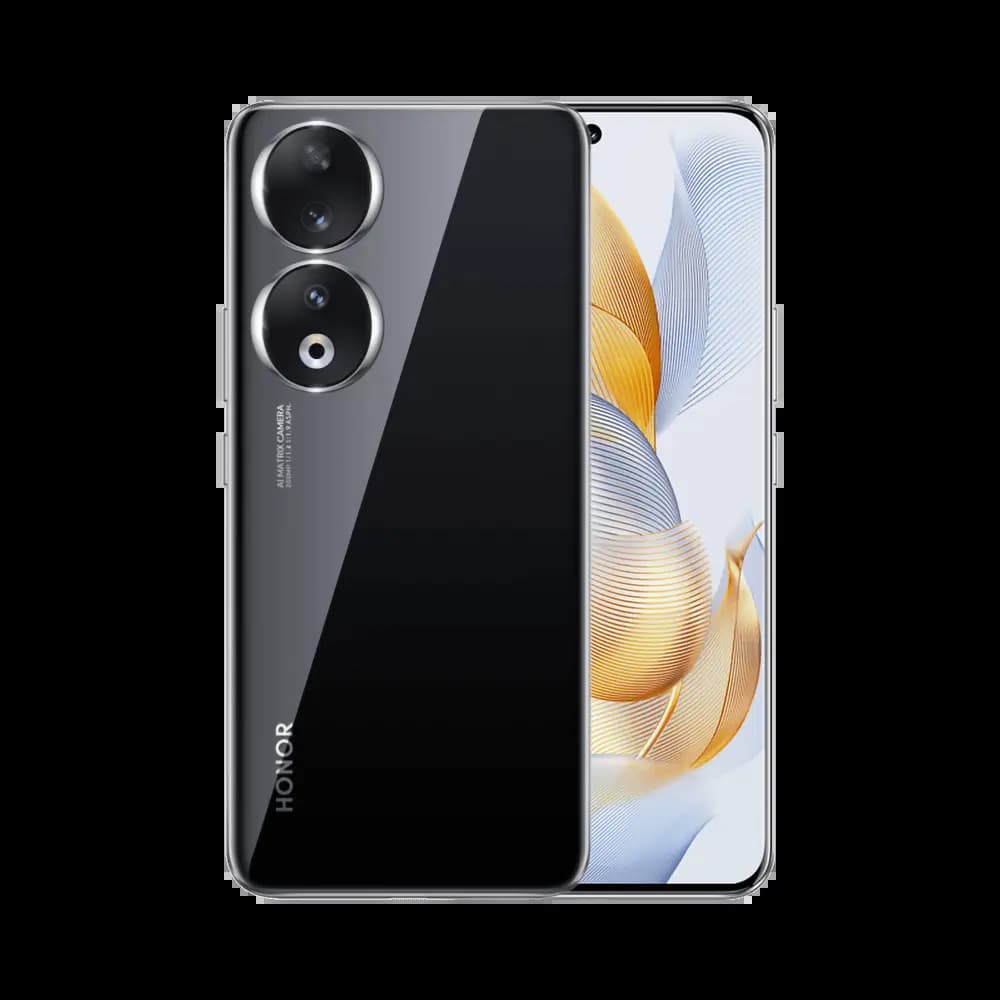 Honor 90