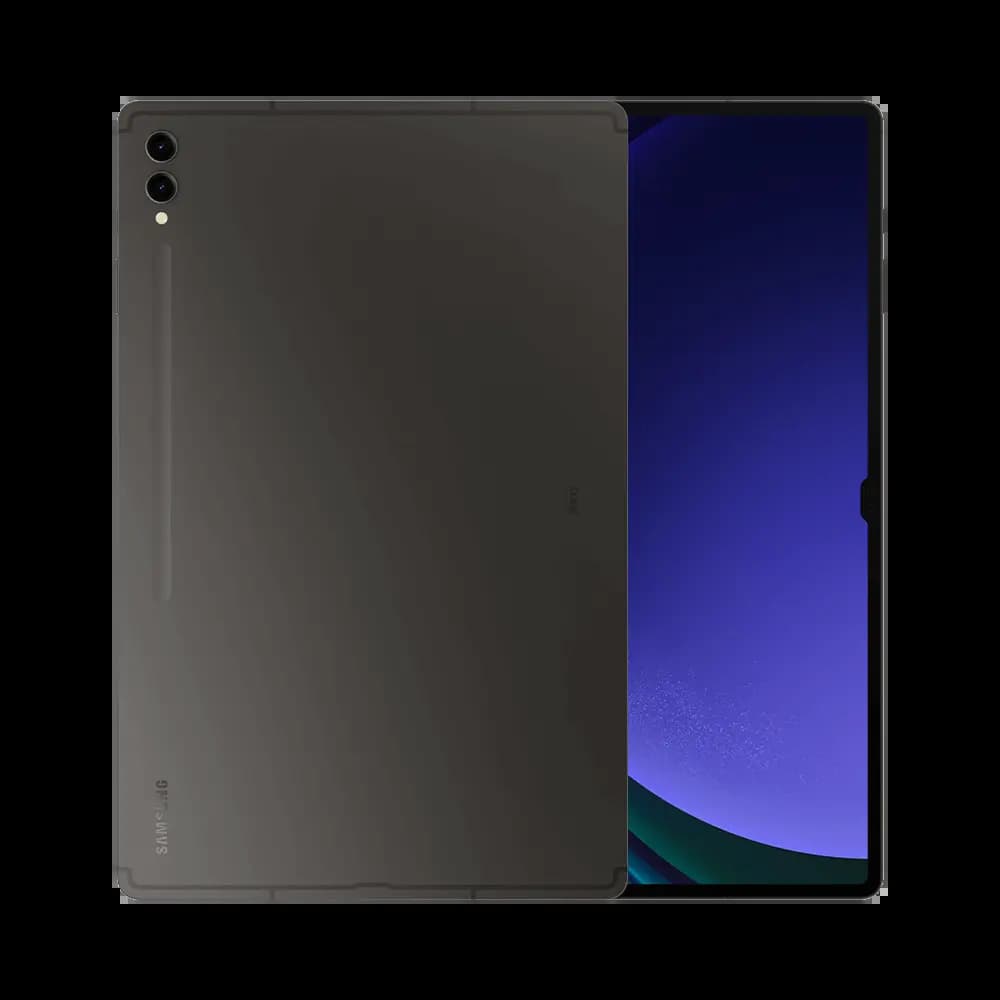 Galaxy Tab S9 Ultra 5G