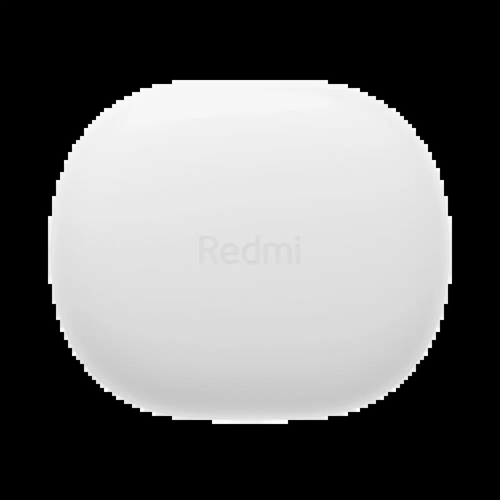 Écouteurs sans fil Xiaomi Redmi Buds 4 Lite - Blanc - Vue 5