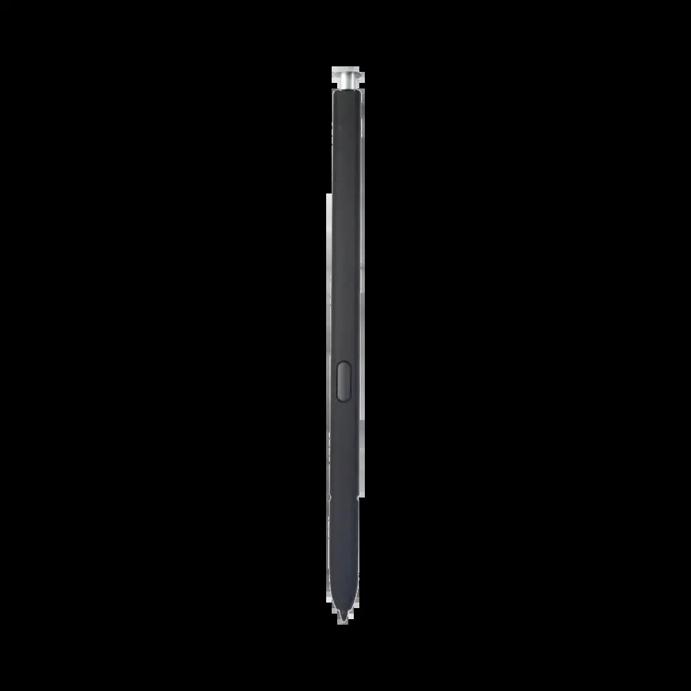 Stylet S Pen original – Samsung Galaxy S22 Ultra - Blanc