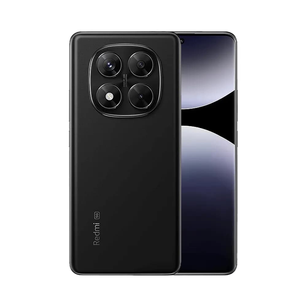 Redmi Note 14 Pro 5G