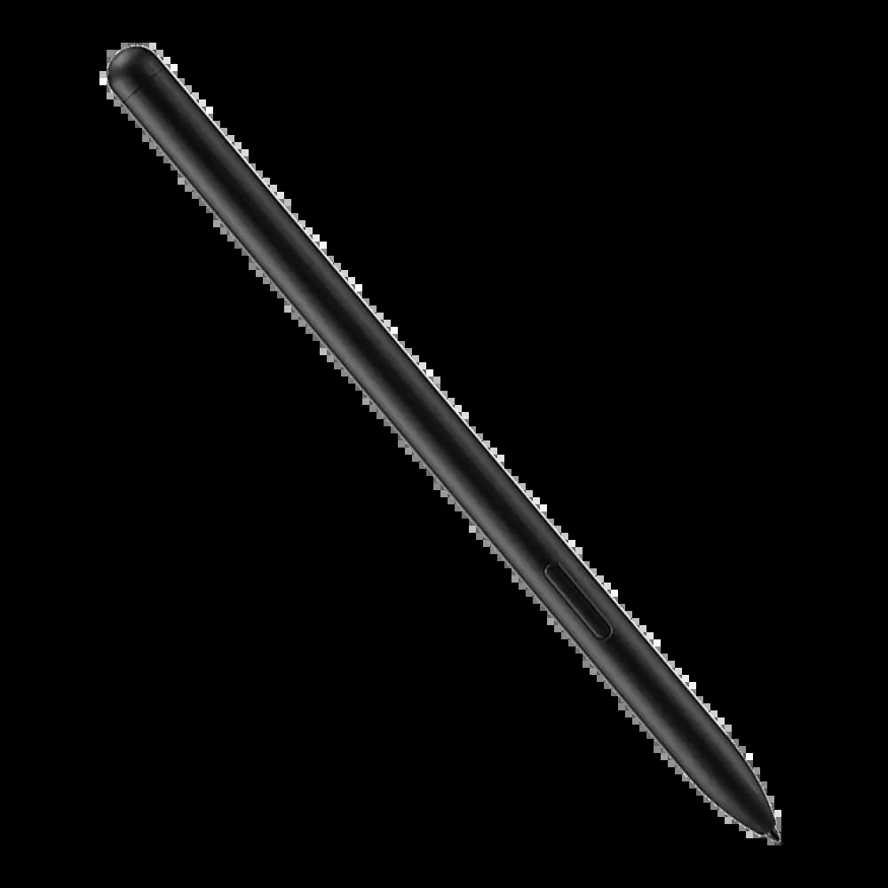 S Pen Galaxy Tab S