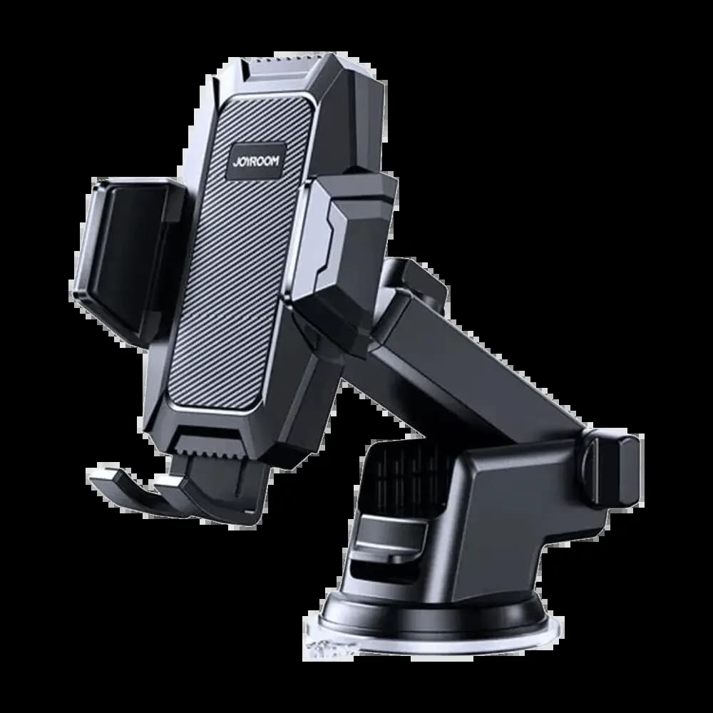 Support Smartphone pour Voiture JOYROOM Noir
