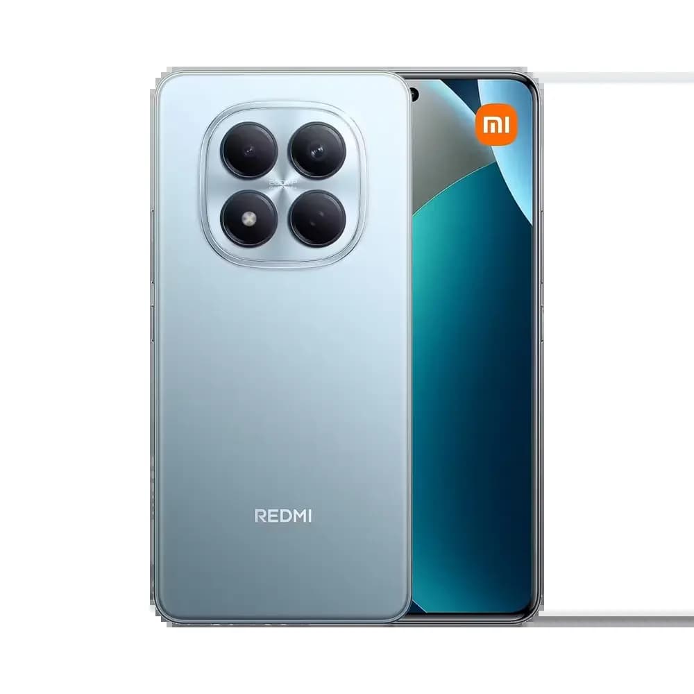 Redmi Note 15 Pro 4G