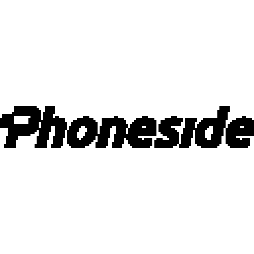 Phoneside