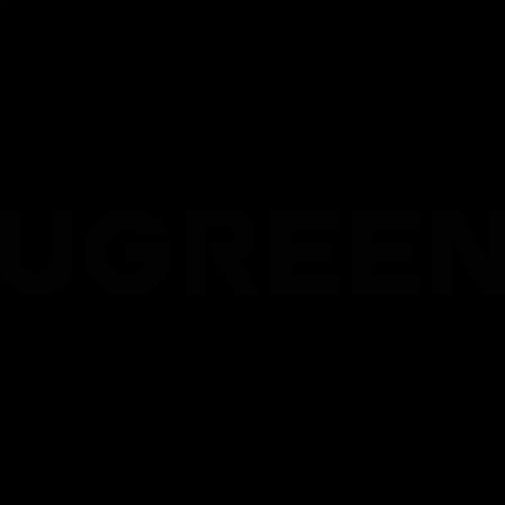 Ugreen