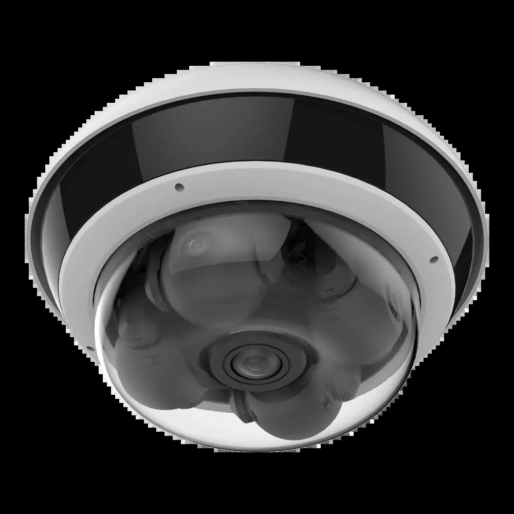 Caméras de surveillance