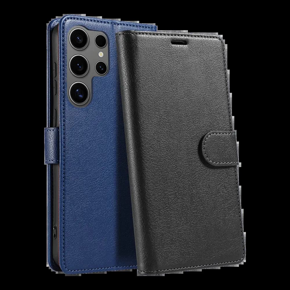 Étuis & Housses de smartphone