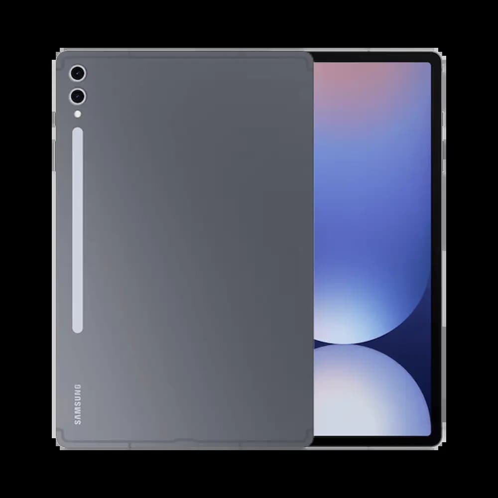 Galaxy Tab S10+ Wi-Fi