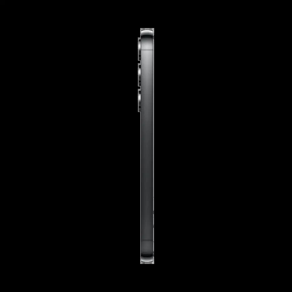 Smartphone Samsung Galaxy S23 5G 128GB Reconditionné Noir