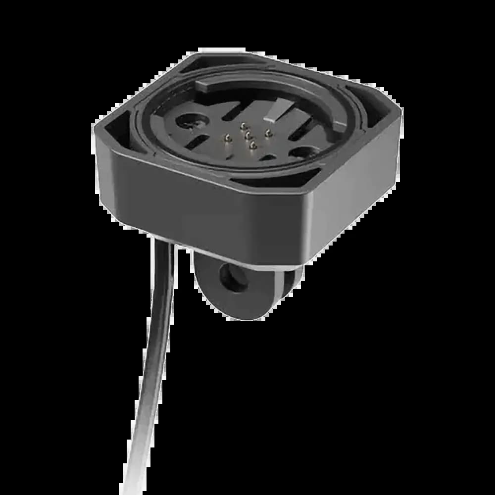 Base de Charge ACC pour Dashcam Moto DDPAI Ranger