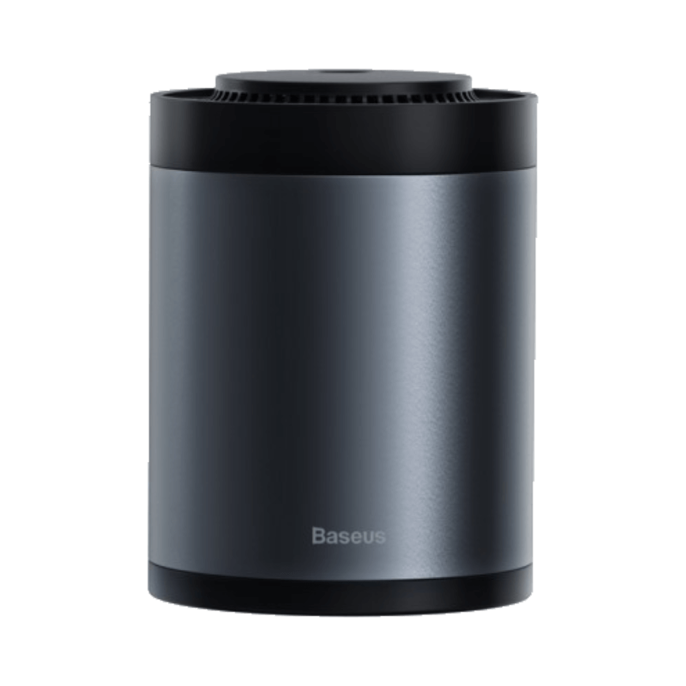 Désodorisant pour Voiture Baseus (Purification de Formaldéhyde)