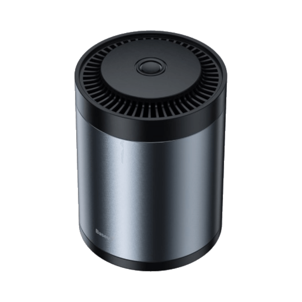 Désodorisant pour Voiture Baseus (Purification de Formaldéhyde)