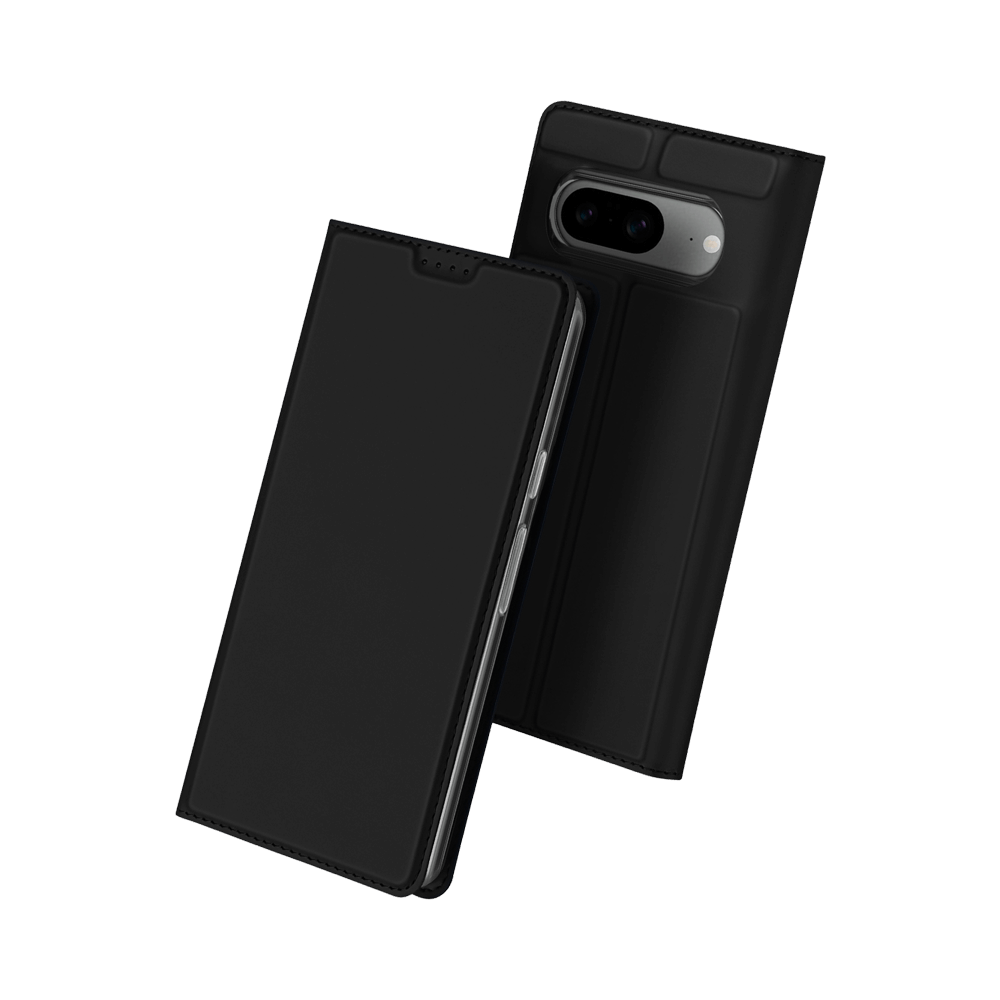 Housse de Protection Dux Ducis pour Google Pixel 8 Noir