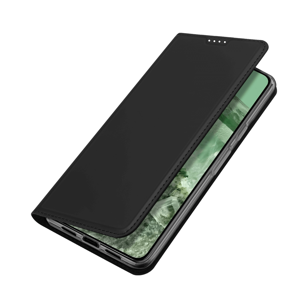 Housse de Protection Dux Ducis pour Google Pixel 8 Noir