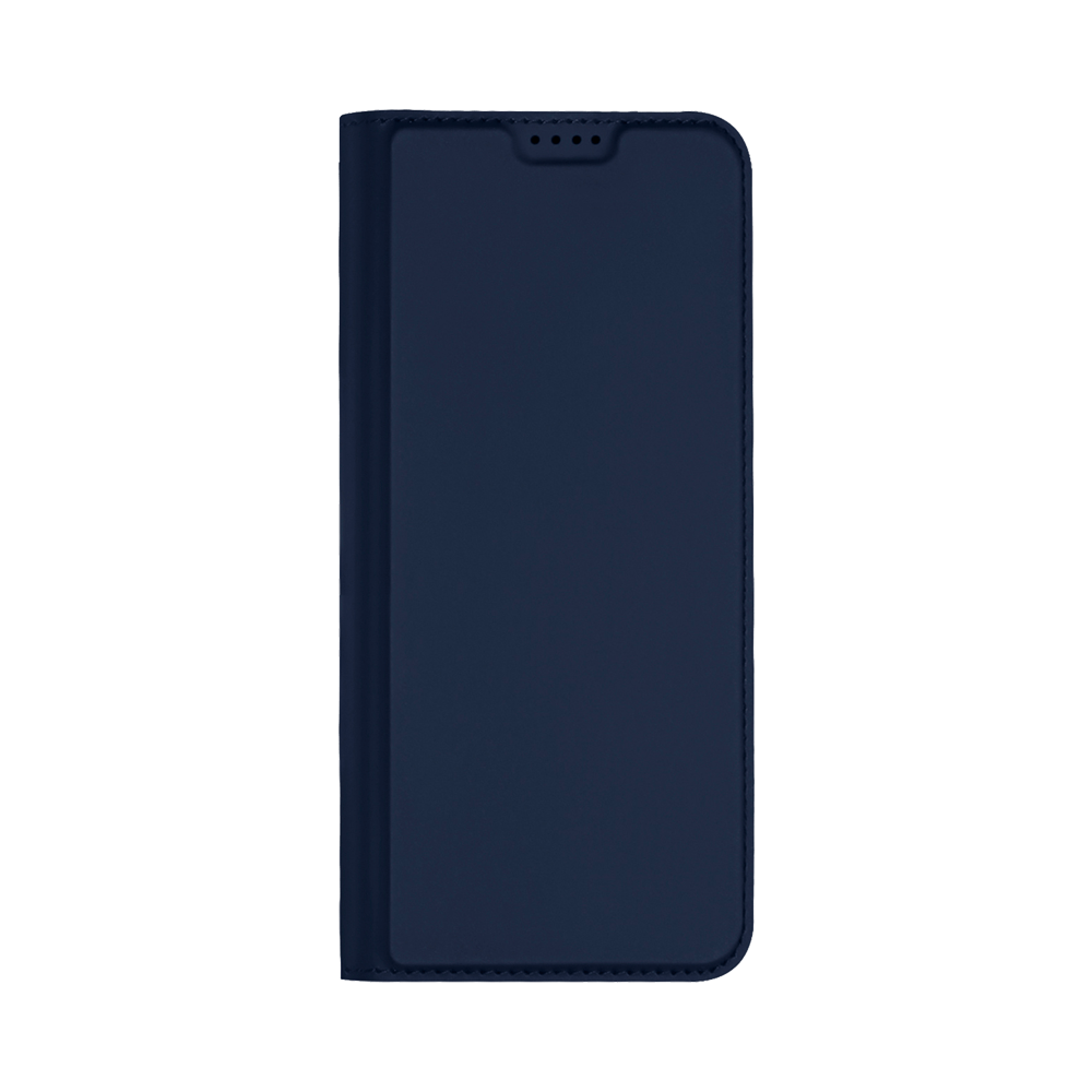 Housse de Protection Dux Ducis pour Google Pixel 8 Noir