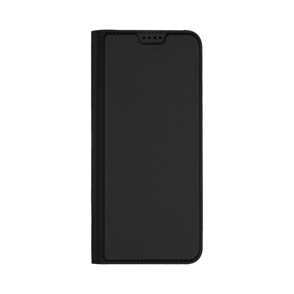 Housse de Protection Dux Ducis pour Google Pixel 8 Pro Noir