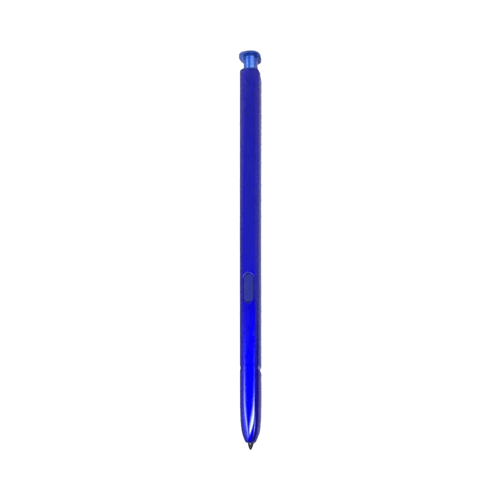Stylet Original Samsung Galaxy Note 10 & Note 10 Plus Aura Glow