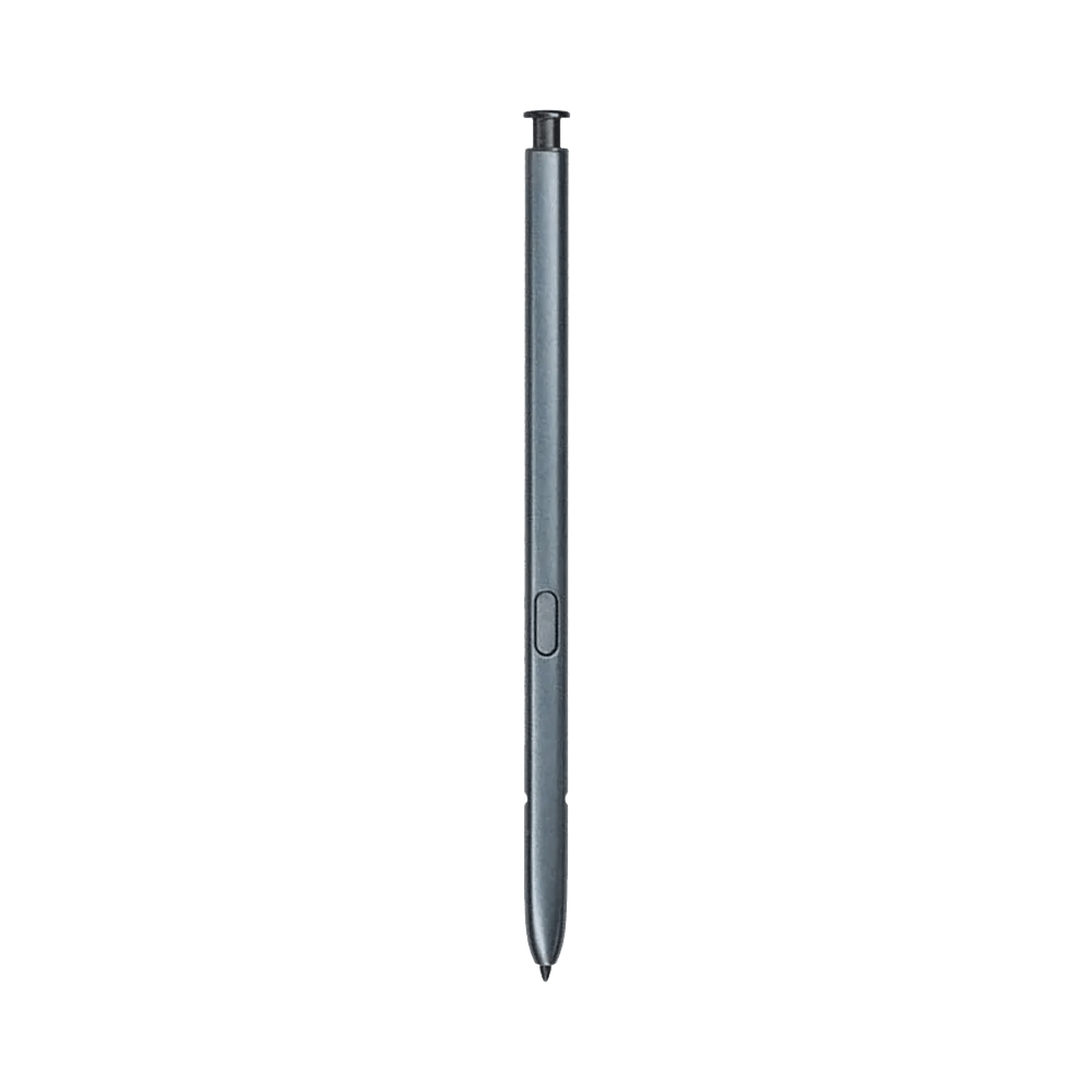 Stylet S Pen original – Samsung Galaxy Note 10 Lite – Noir