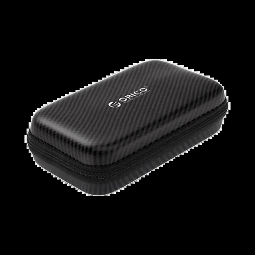 Pochette de Protection pour Disque Dur Orico Noir