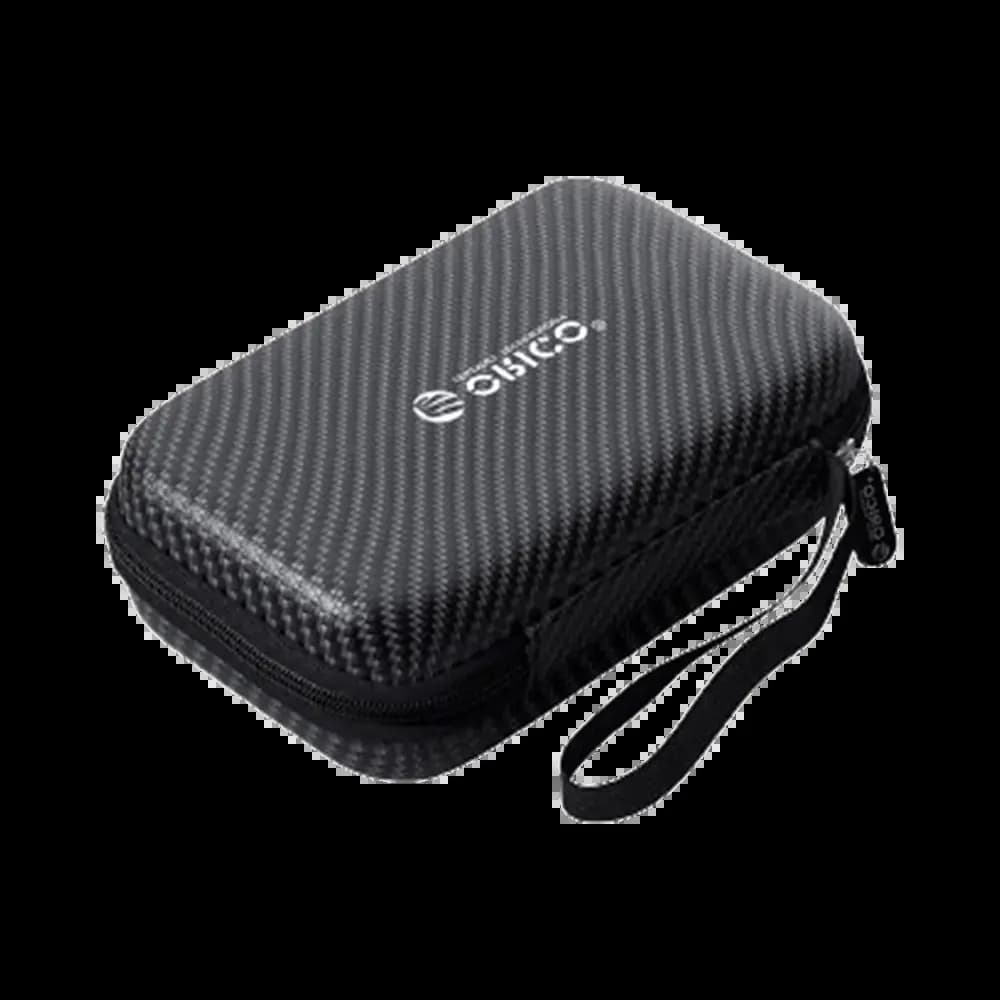 Pochette de Protection pour Disque Dur Orico Noir