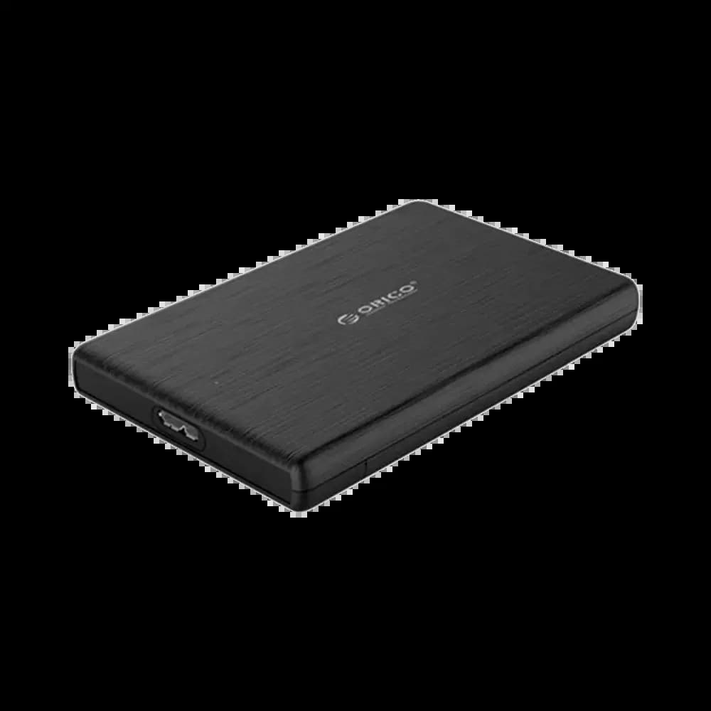 Boitier Disque Dur Orico 2.5'' USB3.0 