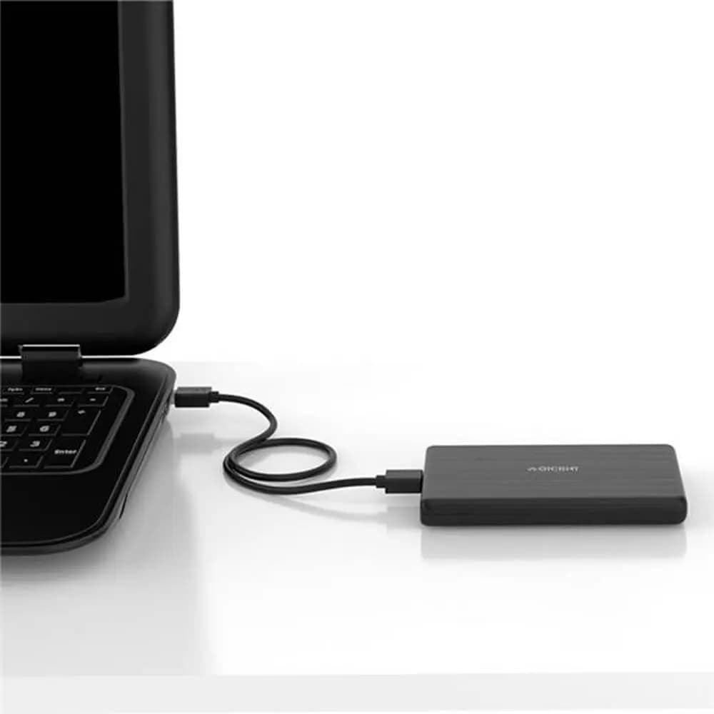 Boitier Disque Dur Orico 2.5'' USB3.0 