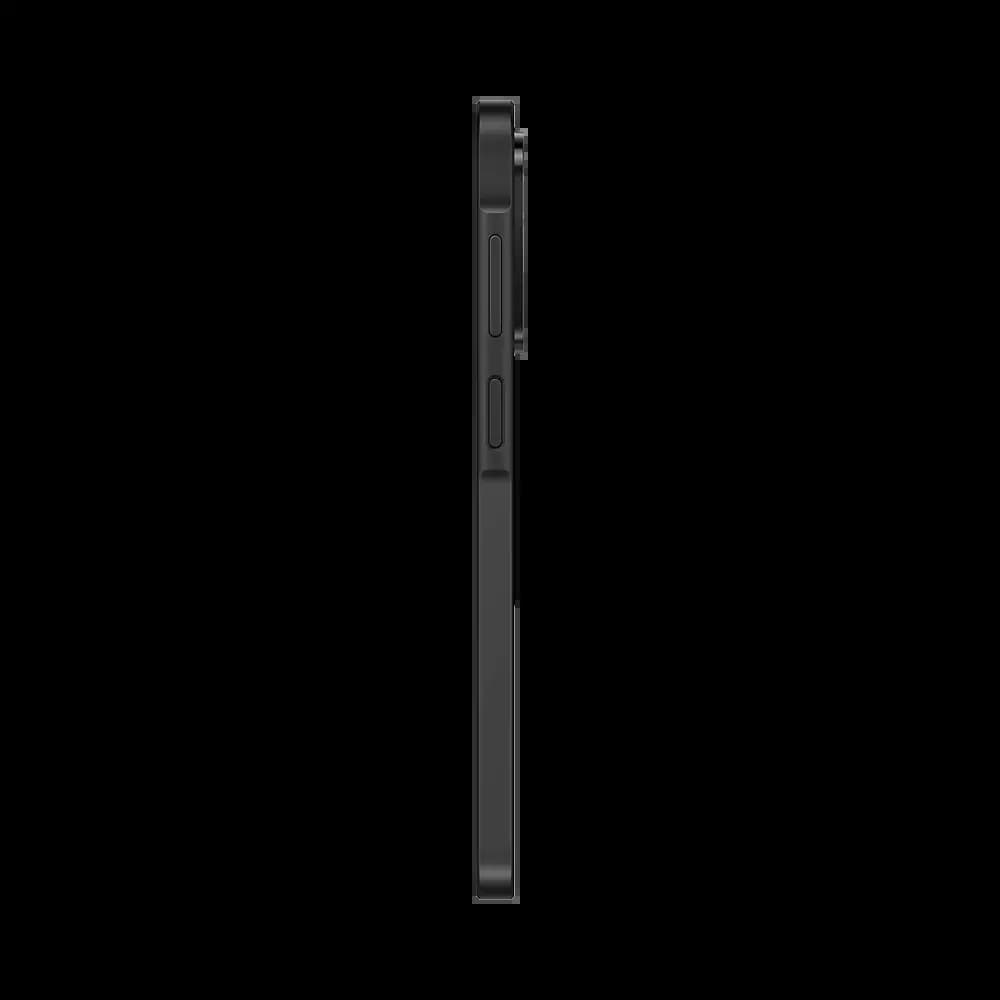 Smartphone Samsung Galaxy A26 5G 128GB Noir