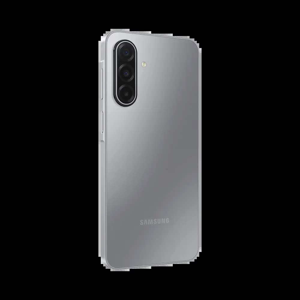 Smartphone Samsung Galaxy A17 5G 4/128Go Gris