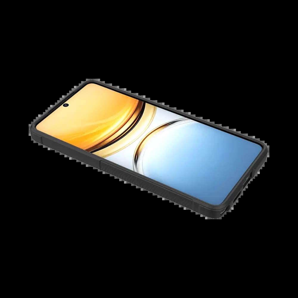 Coque de protection Samsung Galaxy S26 Ultra antichoc renforcée – PROTECT IX008 Prune