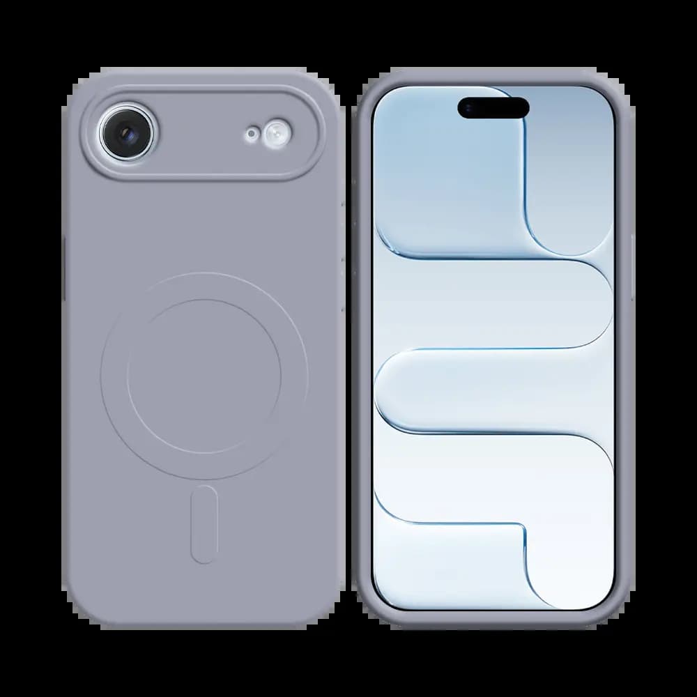 Coque de Protection PROTECT pour Apple  iPhone 17 Air Violet
