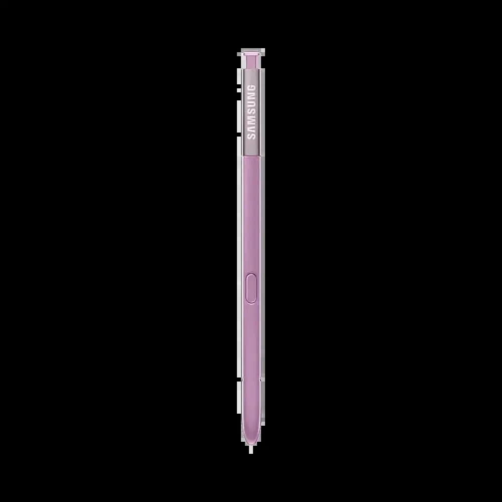 Stylet S Pen original – Samsung Galaxy Note 9 – Violet