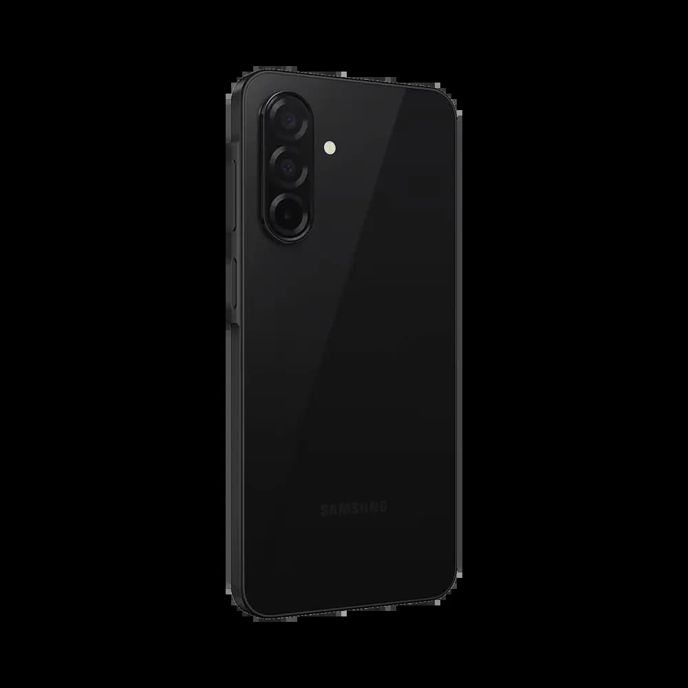 Smartphone Samsung Galaxy A26 5G 128Go Noir - Neuf