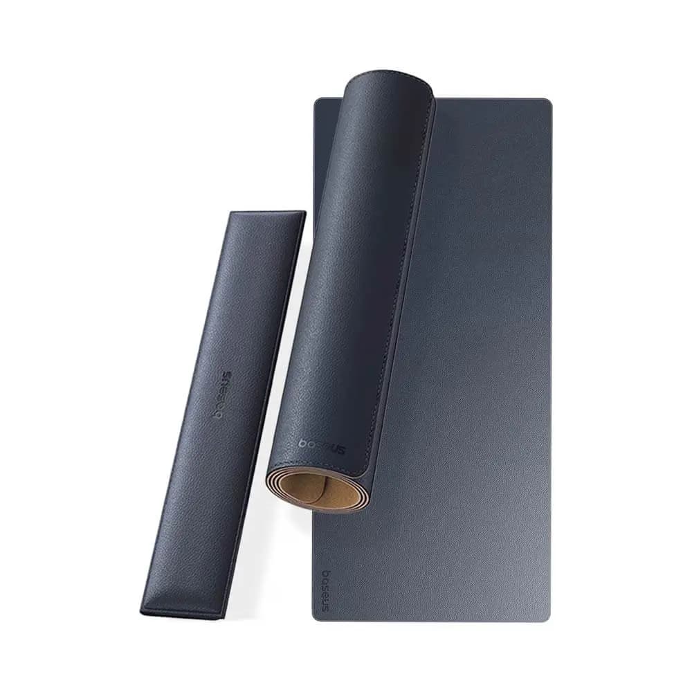 Tapis de Bureau Baseus BS-PS037 MagPro Series II (Basic Édition) Noir