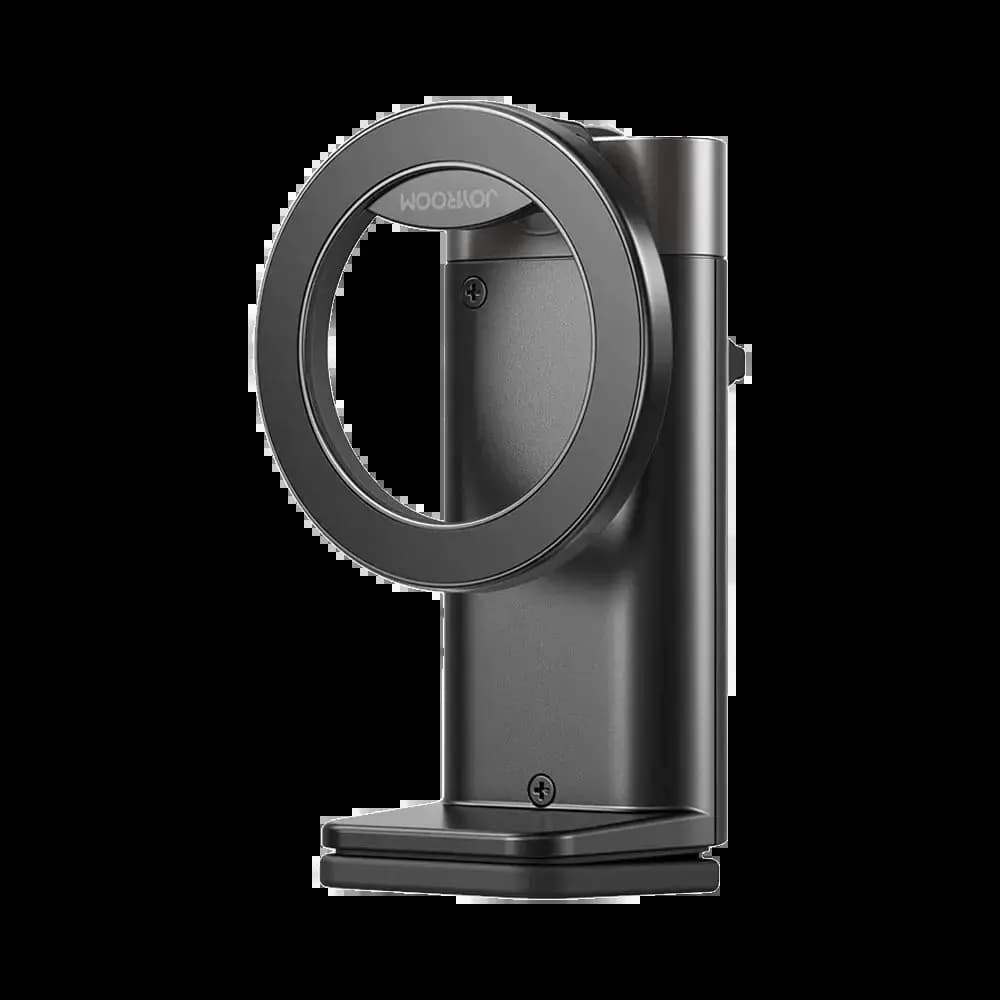 Support pour Smartphone JOYROOM JR-ZS413 Magnétique Noir