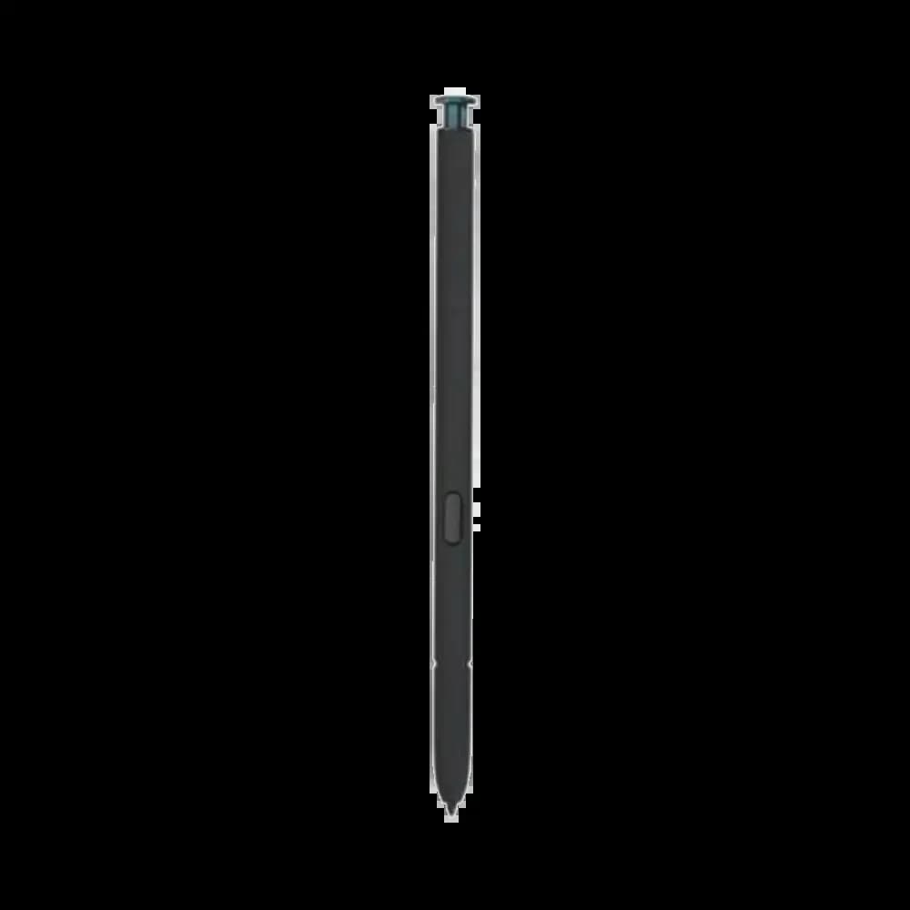 Stylet S Pen original – Samsung Galaxy S22 Ultra – Vert