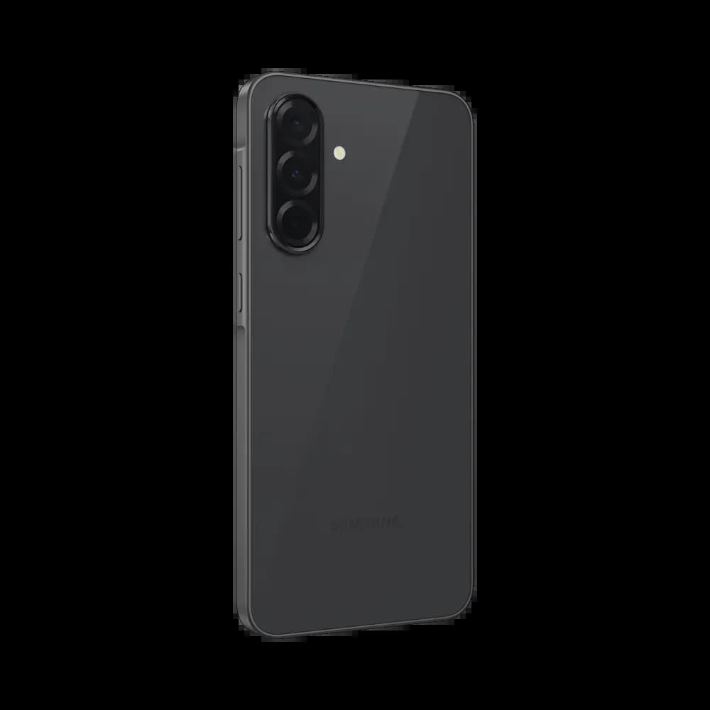 Smartphone Samsung Galaxy A36 5G 6/128Go Noir