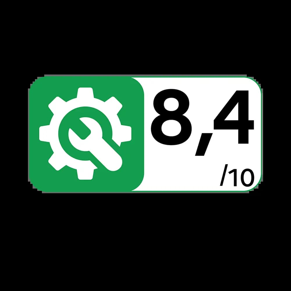 Smartphone Samsung Galaxy A16 5G 128GB Bleu Nuit