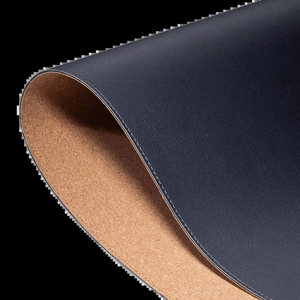 Tapis de Bureau Baseus BS-PS037 MagPro Series II (Basic Édition) Noir