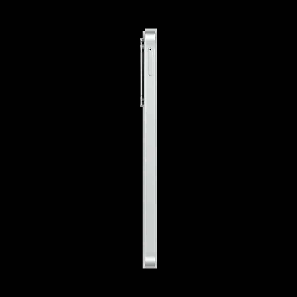 Smartphone Samsung Galaxy A26 5G 128GB Blanc