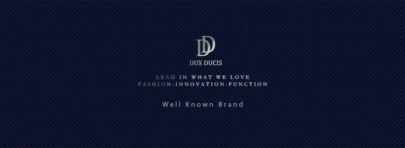 Découvrez Dux Ducis