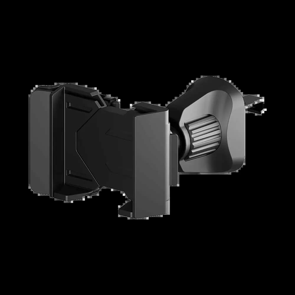 Support Smartphone pour Voiture Phoneside Carclip