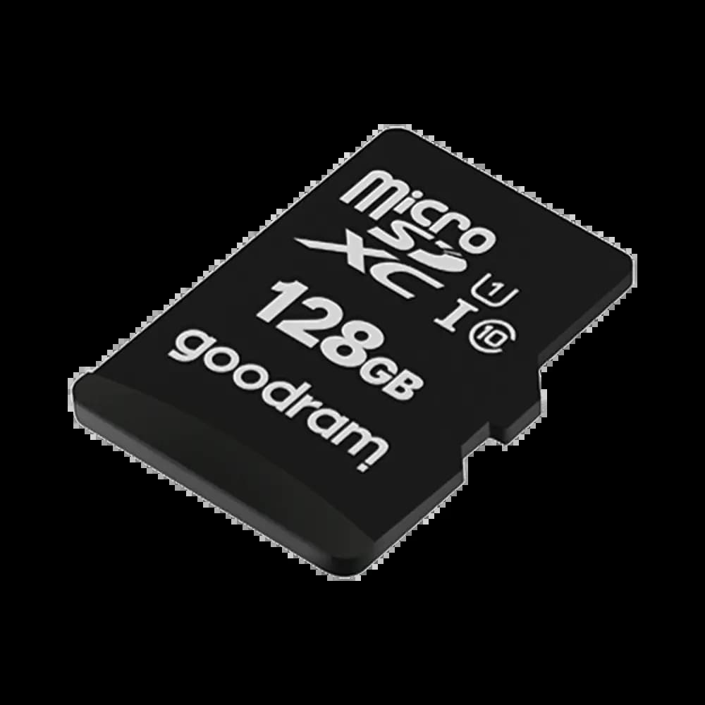 Carte Mémoire Goodram (128Go) 