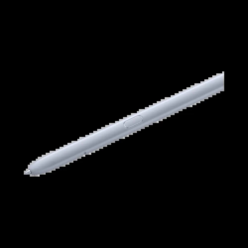 Stylet S Pen original – Samsung Galaxy S25 Ultra – Bleu