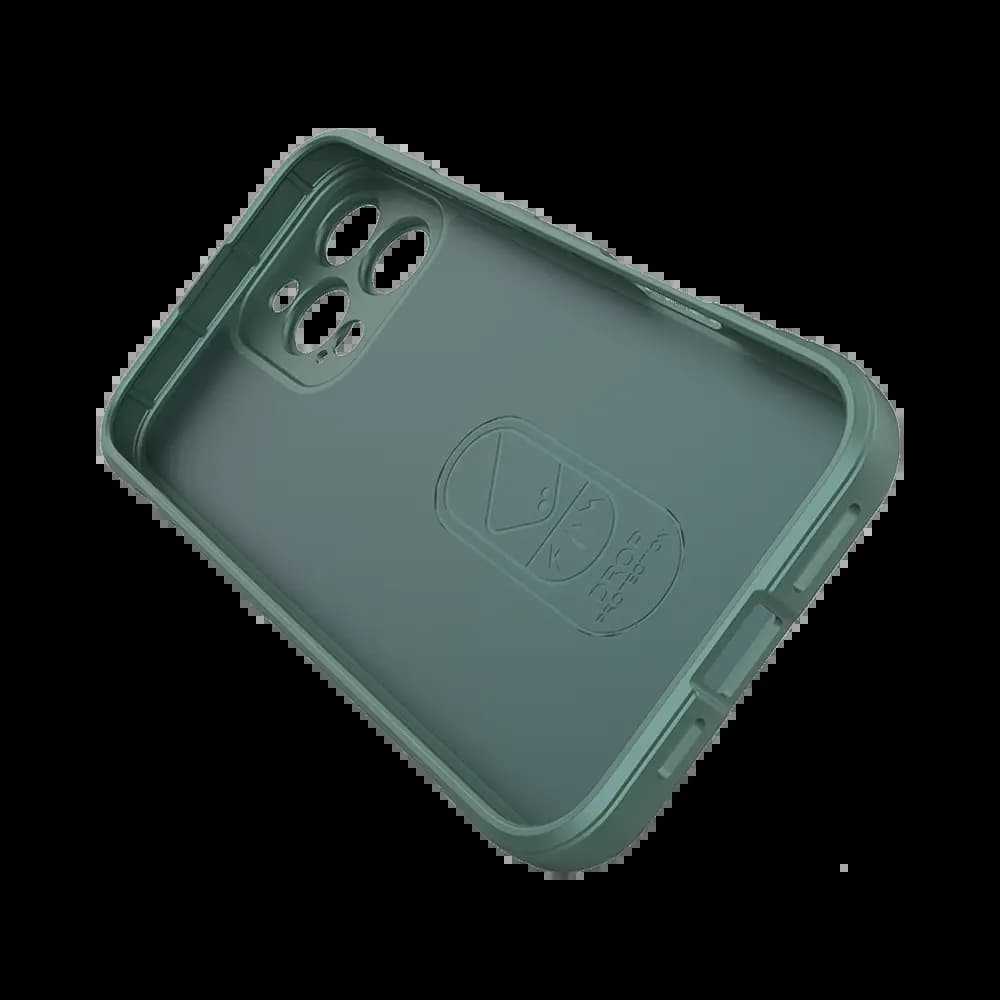 Coque de Protection PROTECT pour Apple iPhone 16 Pro Max Lavander